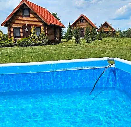 Otel Klub Karino 2 *