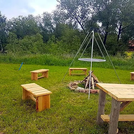 Klub Karino 2 Otel