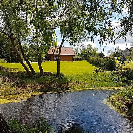 Otel Klub Karino 2 Inulec