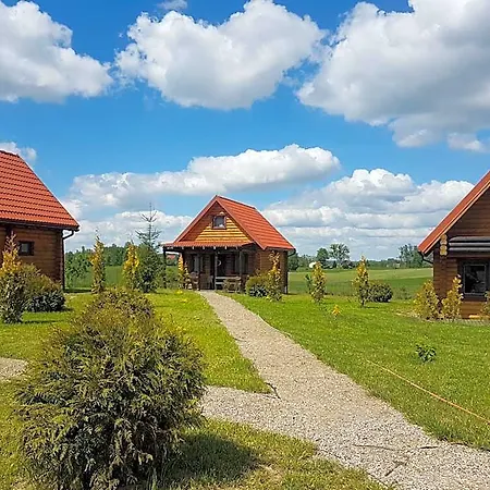 Klub Karino 2