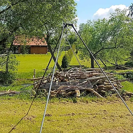 Klub Karino 2 Otel *