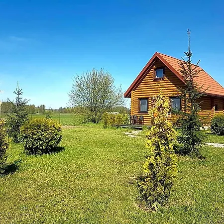Klub Karino 2 Otel Inulec