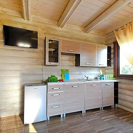 Klub Karino 2 *