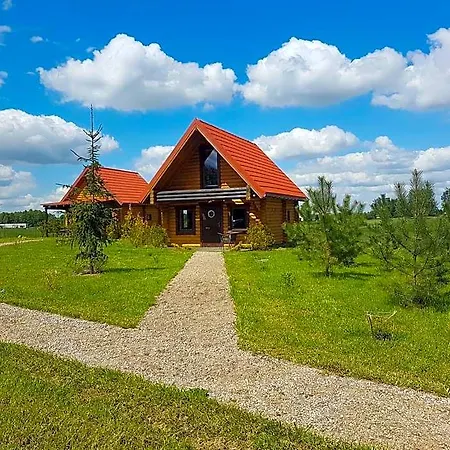 Otel Klub Karino 2