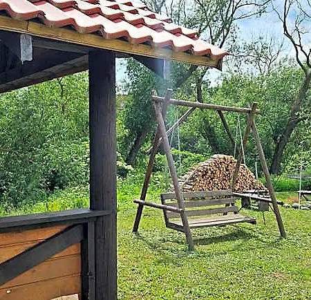 Klub Karino 2 Otel *